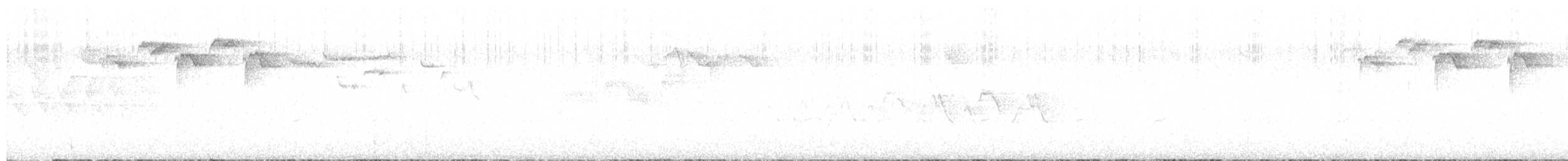 Paruline à gorge orangée - ML619381113