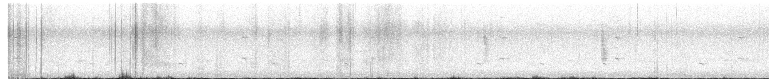 Common Yellowthroat - ML619381311
