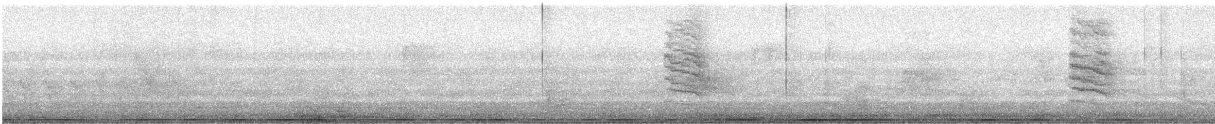 drozdec černohlavý - ML619381366