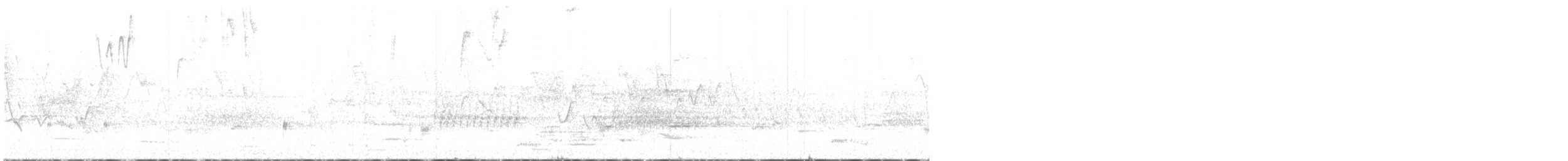 ויראו זיתני - ML619381393