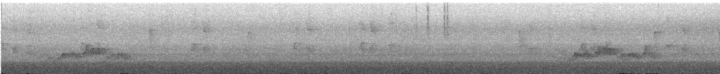 Бор шувууны багын тодорхойгүй зүйл - ML619381774