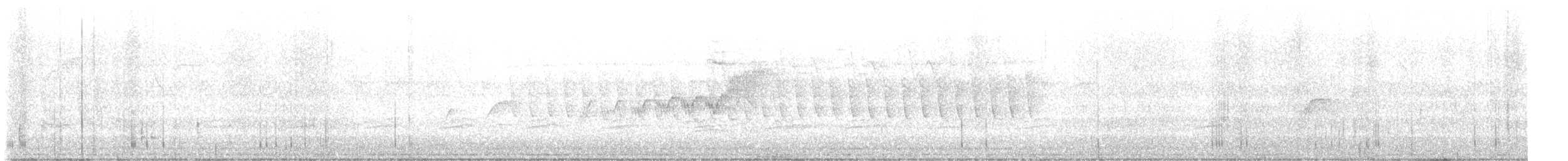 lesňáček modropláštíkový - ML619381816