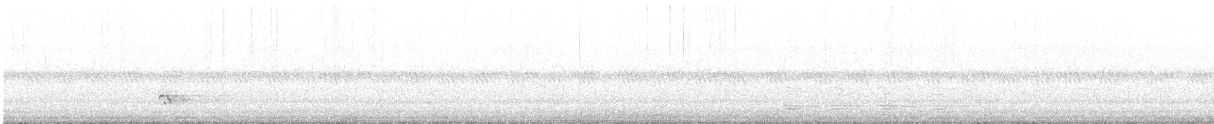 lesníček žlutoprsý - ML619381922