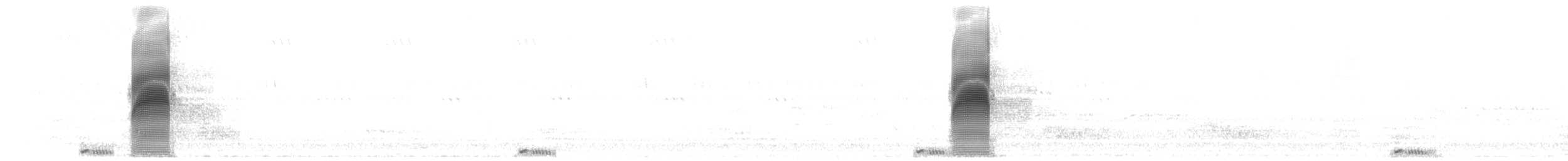 American Woodcock - ML619381982