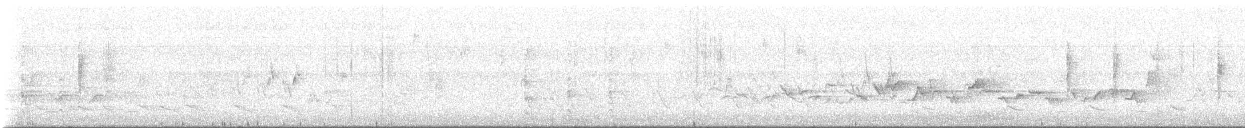 Черногорлая хвойница - ML619382368