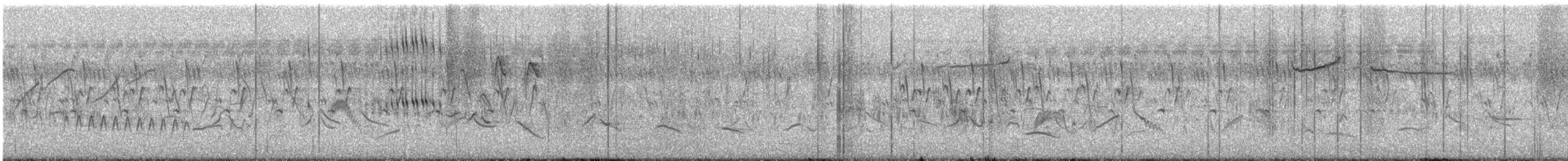 Кратеропа довгохвоста - ML619382477