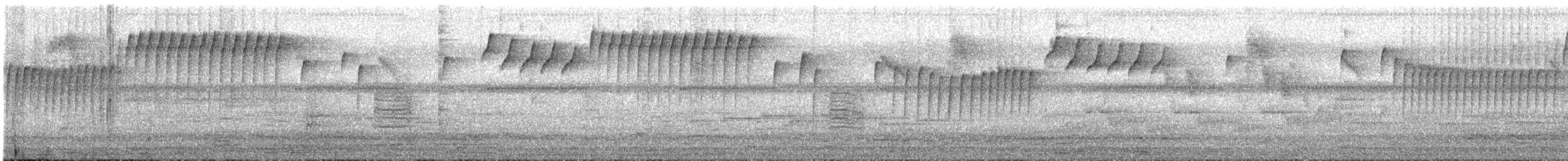 Синиця плямиста - ML619382541