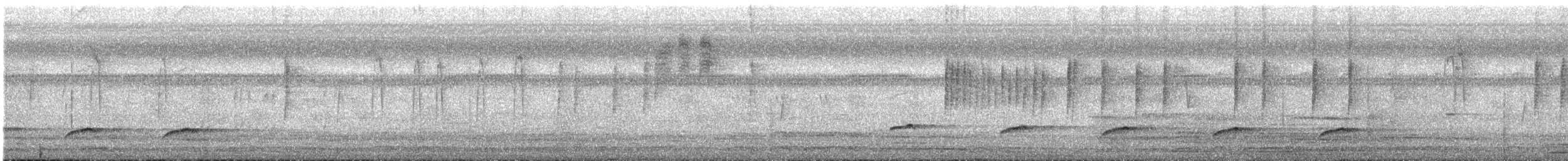 Синиця плямиста - ML619382544