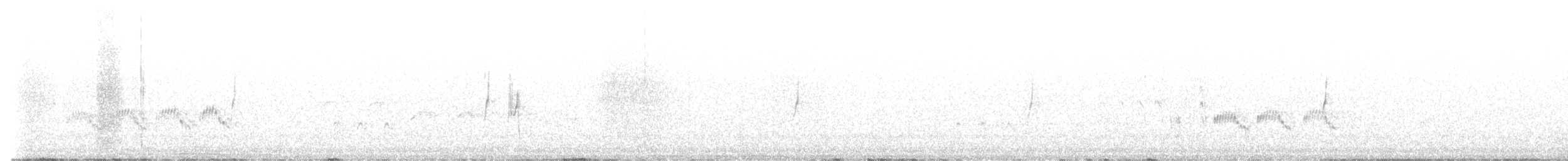Kaya Çıtkuşu - ML619382679