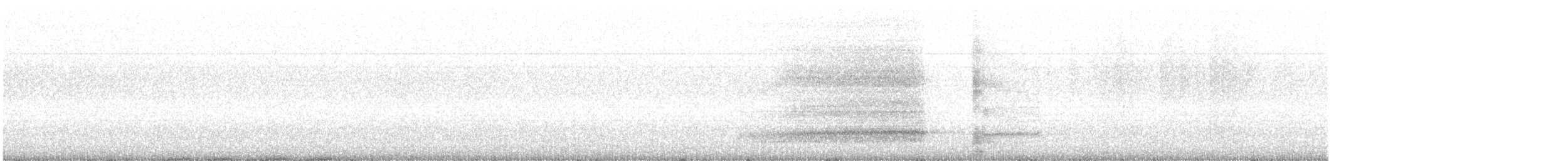Сипуха крапчаста - ML619382829