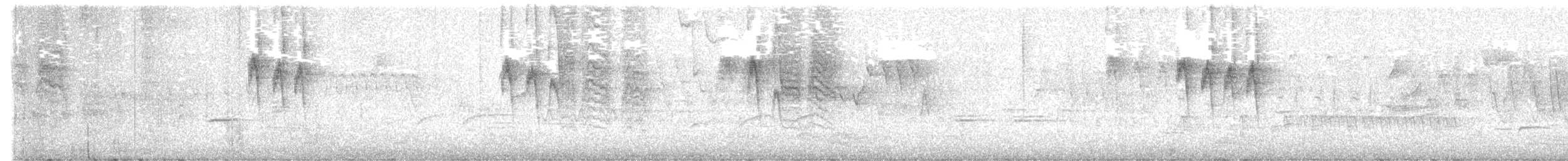 Гаїчка рудоспинна - ML619382882