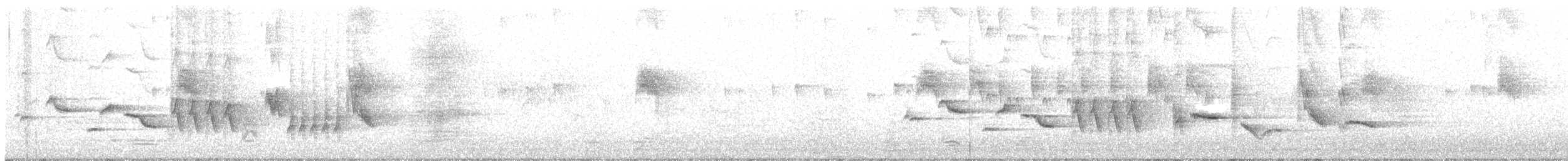 Oriole des vergers - ML619383040