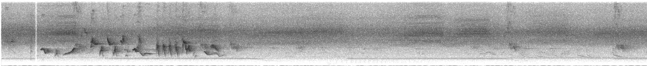 Oriole des vergers - ML619383073