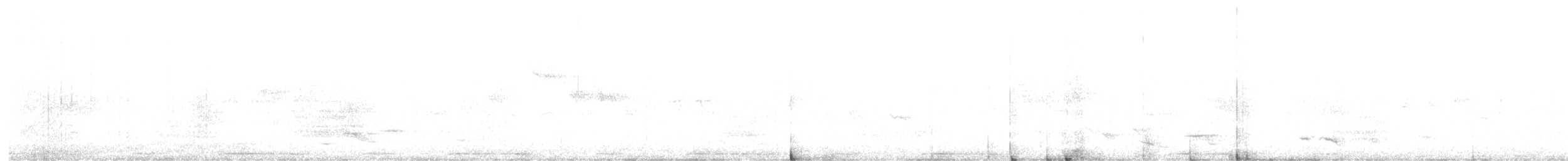יונת ענק - ML619383219