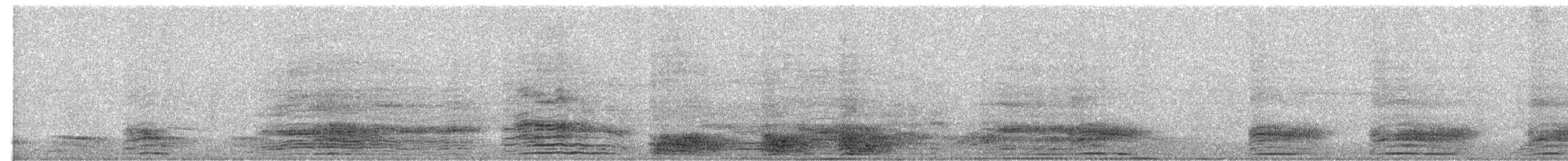 Ворона великодзьоба - ML619383568