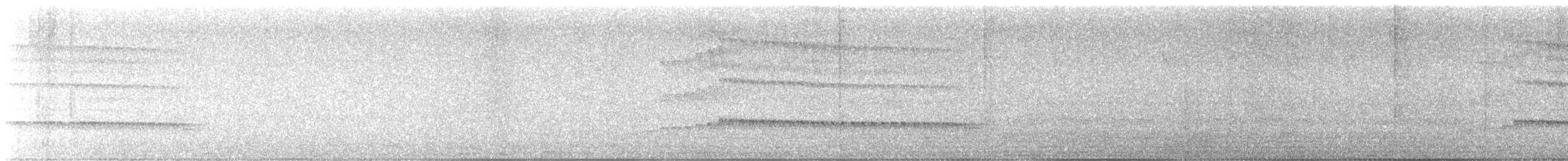 Яванский зимородок - ML619383598
