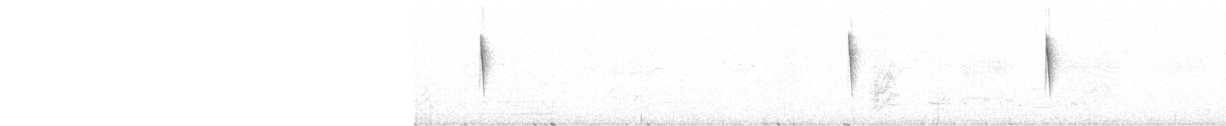 Yellow Warbler - ML619384467