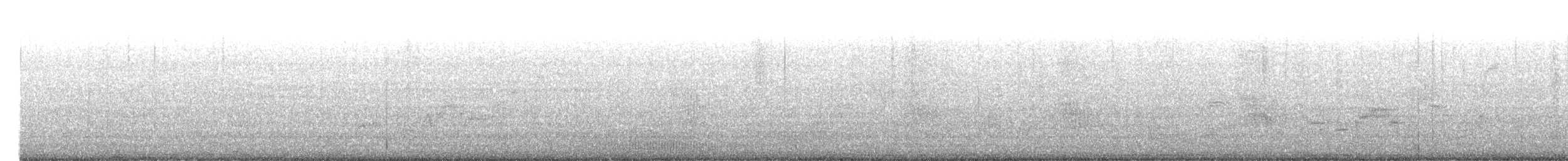 Gri Yanaklı Bülbül Ardıcı - ML619384558