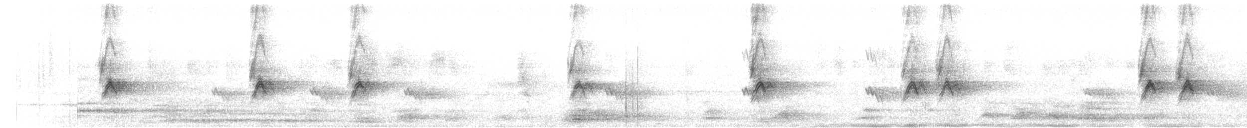 House Sparrow - ML619384879