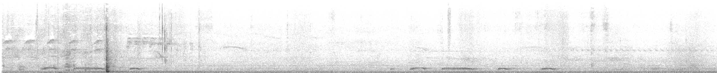 珠頸斑鳩 - ML619385294
