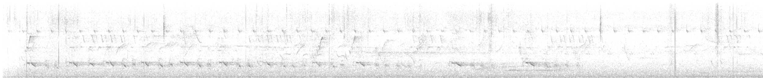 Серый турач - ML619386091