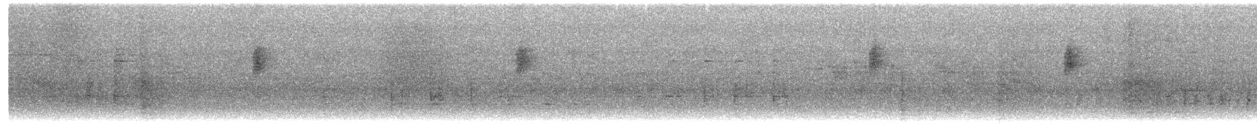 極北柳鶯 - ML619386755