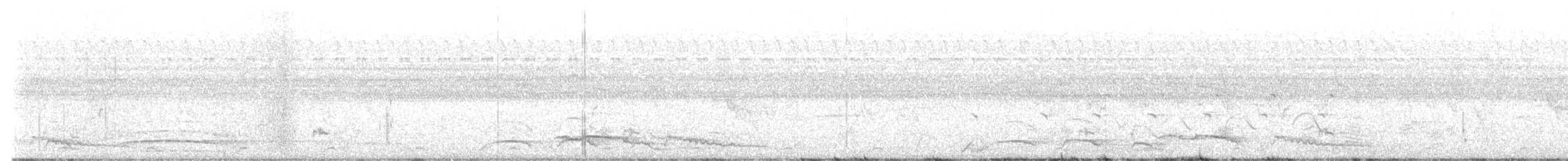 Аистоклювый гуриал - ML619386891