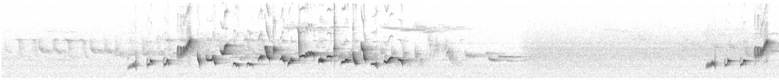 Mönchsgrasmücke - ML619386950