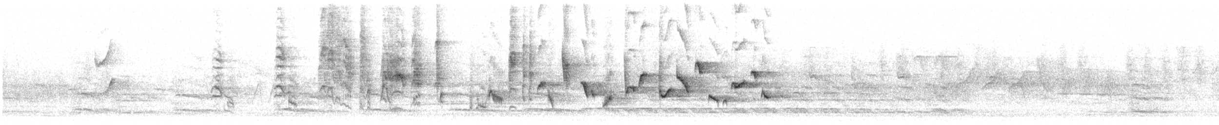 Кропив’янка чорноголова - ML619386954