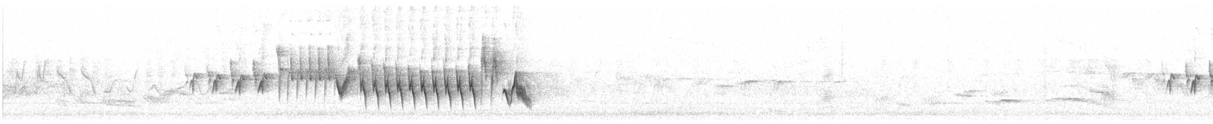 Common Chaffinch - ML619386970