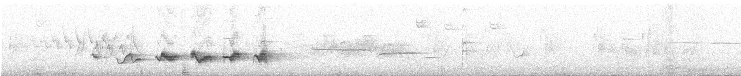 Чернокрылая пиранга - ML619386990