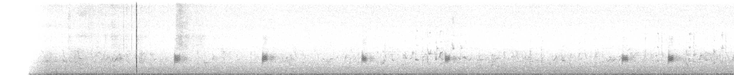 Uroilanda handia - ML619387216