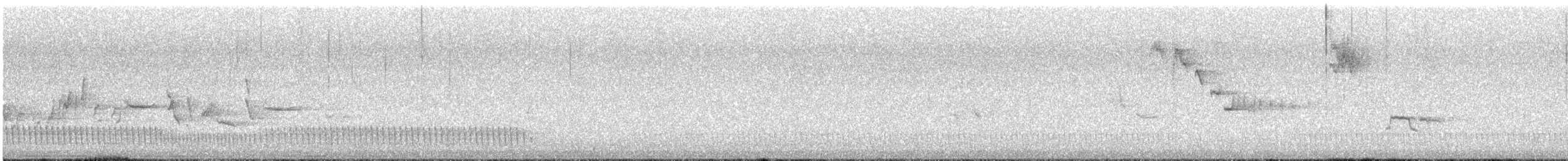 Eurasian Nightjar - ML619387423