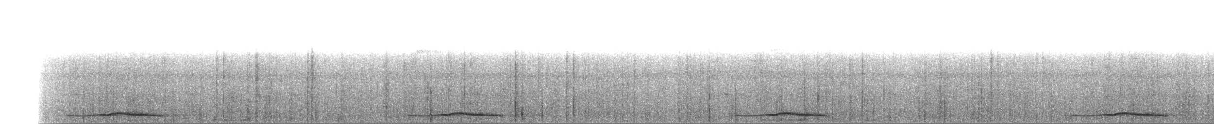 Веракрусская перепелиная горлица - ML619387443