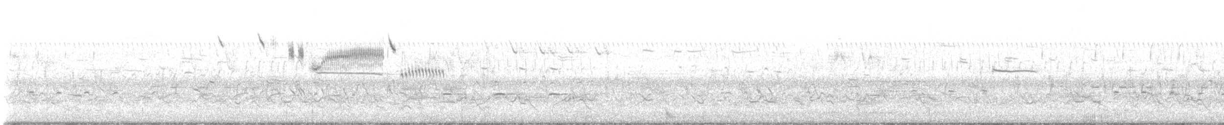 Savannah Serçesi - ML619387504