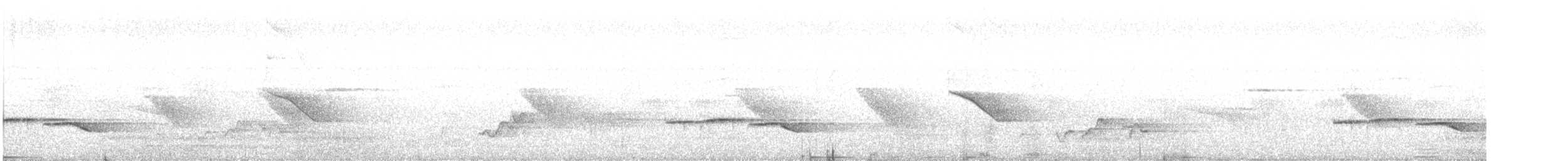 Akalat à poitrine tachetée - ML619387564