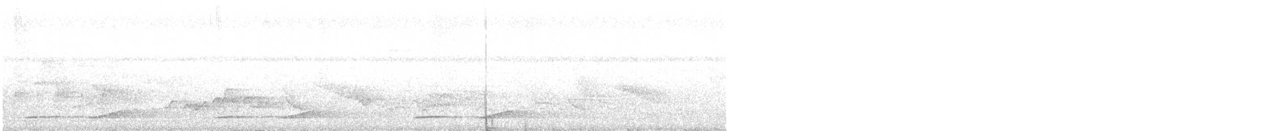 Серый павлиний фазан - ML619387575