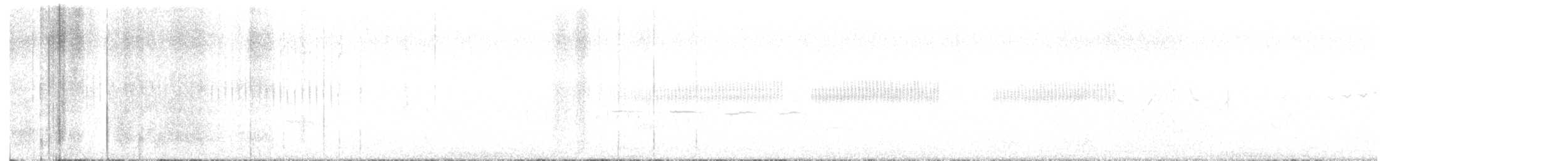 grånakkespurv - ML619387615