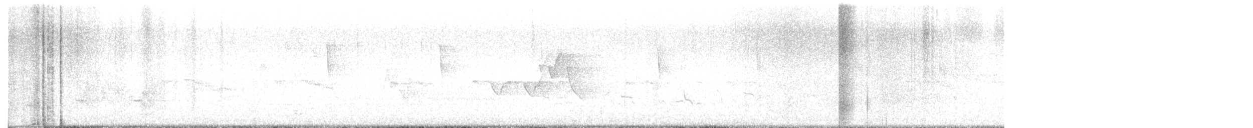 Paruline à capuchon - ML619387632
