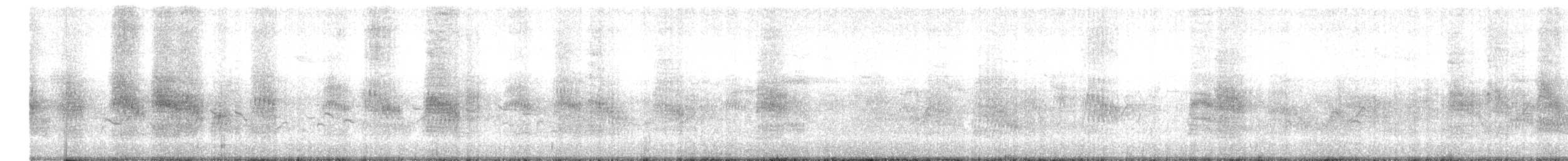 歐洲椋鳥 - ML619387685