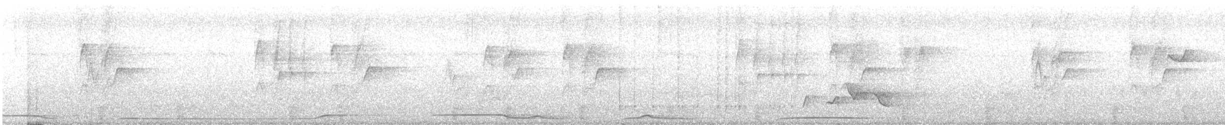 holub indomalajský - ML619387690