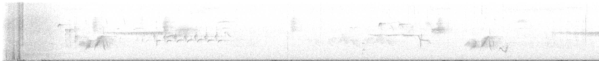 Лесной мухолов - ML619387699