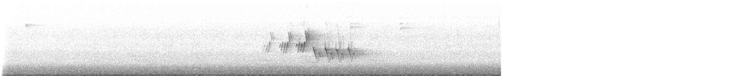 Mourning Warbler - ML619387826