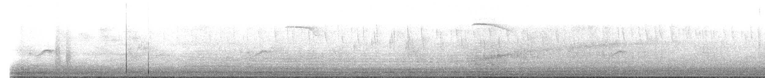 Sarı Karınlı Boreal Sinekkapan - ML619388340