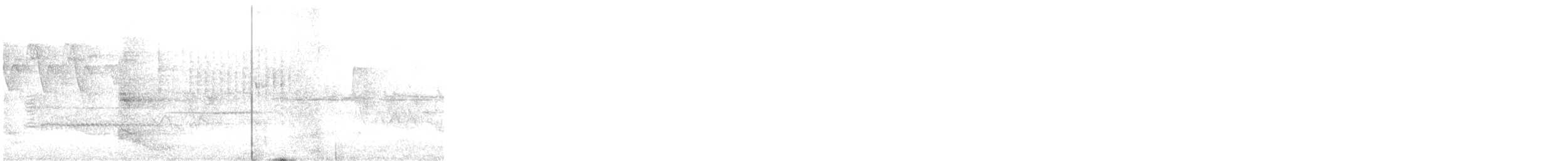 volavka zelenavá - ML619388518