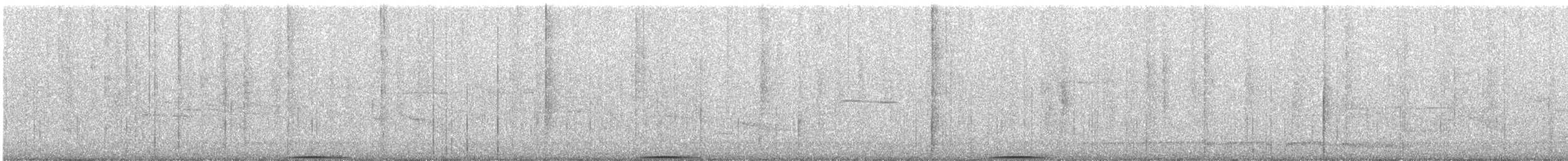 灰林鴿 - ML619388628