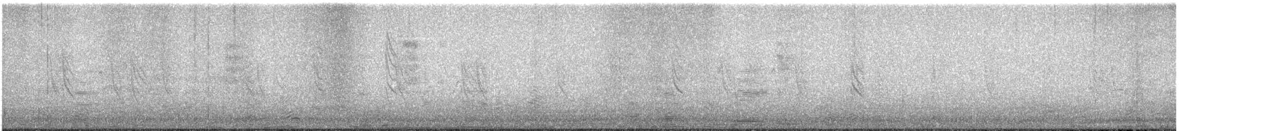 astrild vlnkovaný - ML619388754