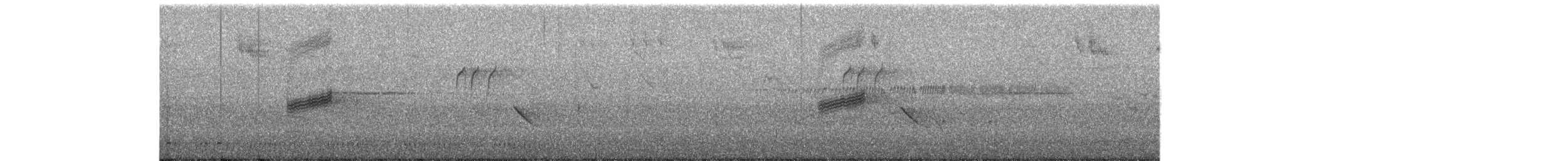 Mirlo Acuático Pardo - ML619388903