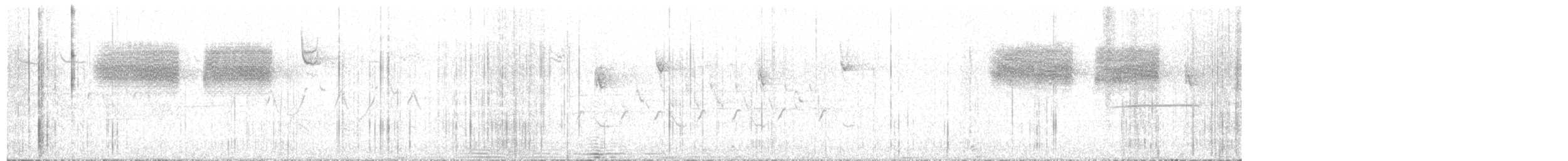 Карнатка бліда - ML619389174