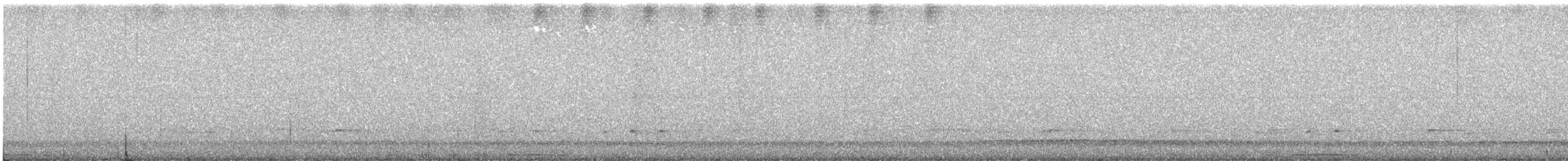 東方灰林鴞 - ML619389232